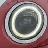 mini mini-others 2021 -BMW--BMW Mini 3DA-XY15MW--WMW22DJ0102R20892---BMW--BMW Mini 3DA-XY15MW--WMW22DJ0102R20892- image 12