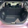 nissan leaf 2022 CFJ1694791 image 12