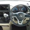 mitsubishi ek-space 2025 CFJ1672946 image 20