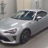 toyota 86 2019 -TOYOTA--86 4BA-ZN6--ZN6-102888---TOYOTA--86 4BA-ZN6--ZN6-102888- image 1