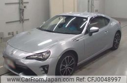 toyota 86 2019 -TOYOTA--86 4BA-ZN6--ZN6-102888---TOYOTA--86 4BA-ZN6--ZN6-102888-