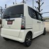 honda n-box 2013 quick_quick_DBA-JF1_JF1-2128820 image 15