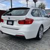 bmw 3-series 2013 -BMW--BMW 3 Series DBA-3B20--WBA3G72040F944358---BMW--BMW 3 Series DBA-3B20--WBA3G72040F944358- image 7