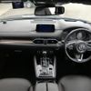 mazda cx-8 2018 -MAZDA--CX-8 3DA-KG2P--KG2P-109933---MAZDA--CX-8 3DA-KG2P--KG2P-109933- image 16