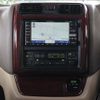 toyota grand-hiace 2000 -TOYOTA--Grand Hiace VCH10W--0015312---TOYOTA--Grand Hiace VCH10W--0015312- image 25