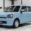 daihatsu mira-tocot 2021 CFJ1649887 image 12