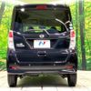 nissan dayz-roox 2018 -NISSAN--DAYZ Roox DBA-B21A--B21A-0549803---NISSAN--DAYZ Roox DBA-B21A--B21A-0549803- image 13