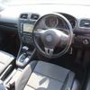 volkswagen golf 2010 -VOLKSWAGEN 【岐阜 303ﾁ5360】--VW Golf 1KCAX-AW189354---VOLKSWAGEN 【岐阜 303ﾁ5360】--VW Golf 1KCAX-AW189354- image 4