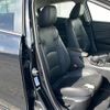 mazda axela 2014 CFJ1841215 image 18