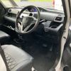 suzuki solio 2018 -SUZUKI--Solio DBA-MA26S--MA26S-157204---SUZUKI--Solio DBA-MA26S--MA26S-157204- image 9