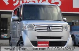 honda n-box-plus 2013 quick_quick_JF1_JF1-3100464