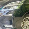 nissan serena 2020 -NISSAN--Serena DAA-HFC27--HFC27-066385---NISSAN--Serena DAA-HFC27--HFC27-066385- image 13