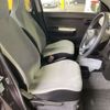 mazda carol 2015 -MAZDA--Carol DBA-HB36S--HB36S-200404---MAZDA--Carol DBA-HB36S--HB36S-200404- image 6