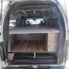 toyota hiace-van 2024 CFJ1592435 image 17