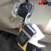 suzuki every 2013 -SUZUKI 【三重 480ｿ7338】--Every DA64V-567738---SUZUKI 【三重 480ｿ7338】--Every DA64V-567738- image 17
