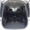 toyota voxy 2016 -TOYOTA--Voxy DBA-ZRR80W--ZRR80-0229677---TOYOTA--Voxy DBA-ZRR80W--ZRR80-0229677- image 18