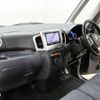 suzuki spacia 2014 -SUZUKI 【三重 581ﾁ3640】--Spacia MK32S--MK32S-229420---SUZUKI 【三重 581ﾁ3640】--Spacia MK32S--MK32S-229420- image 27