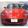 mazda roadster 2022 -MAZDA--Roadster 5BA-ND5RC--ND5RC-655511---MAZDA--Roadster 5BA-ND5RC--ND5RC-655511- image 3