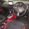 nissan juke 2014 CFJ1801425 image 4