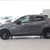 mazda demio 2022 quick_quick_5BA-DJLFS_DJLFS-774061 image 7