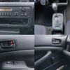toyota probox 2018 CFJ1709151 image 9