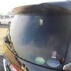 honda odyssey 2013 -HONDA--Odyssey DBA-RC1--RC1-1011229---HONDA--Odyssey DBA-RC1--RC1-1011229- image 5