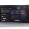 toyota crown 2020 -TOYOTA--Crown 6AA-AZSH21--AZSH21-1011083---TOYOTA--Crown 6AA-AZSH21--AZSH21-1011083- image 28
