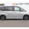 toyota voxy 2023 CFJ1656640 image 8