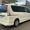 nissan serena 2012 -NISSAN 【名変中 】--Serena FC26--065296---NISSAN 【名変中 】--Serena FC26--065296- image 2