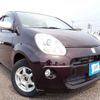 toyota passo 2010 CFJ1617105 image 1
