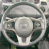 honda n-box 2018 -HONDA--N BOX DBA-JF3--JF3-2037437---HONDA--N BOX DBA-JF3--JF3-2037437- image 13