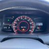 honda odyssey 2016 -HONDA--Odyssey DBA-RC1--RC1-1117866---HONDA--Odyssey DBA-RC1--RC1-1117866- image 5