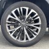toyota yaris-cross 2022 CFJ1794886 image 4