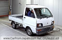 mitsubishi minicab-truck 1996 -MITSUBISHI--Minicab Truck U42T-0432082---MITSUBISHI--Minicab Truck U42T-0432082-