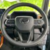 daihatsu taft 2021 quick_quick_5BA-LA900S_LA900S-0069323 image 14