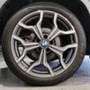 bmw x2 2022 quick_quick_3BA-YH15_WBAYH120805U56083 image 14