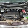suzuki wagon-r 2012 CFJ1640260 image 17