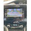 nissan serena 2016 -NISSAN--Serena DAA-GFC27--GFC27-019354---NISSAN--Serena DAA-GFC27--GFC27-019354- image 29