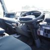 mitsubishi-fuso canter 2011 CFJ1839887 image 44