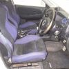 mitsubishi lancer 1999 -MITSUBISHI--Lancer CP9A-0105226---MITSUBISHI--Lancer CP9A-0105226- image 6