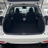 honda vezel 2014 -HONDA--VEZEL DAA-RU3--RU3-1042201---HONDA--VEZEL DAA-RU3--RU3-1042201- image 10