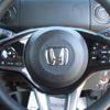 honda n-box 2017 -HONDA--N BOX JF4--1002365---HONDA--N BOX JF4--1002365- image 9