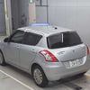 suzuki swift 2016 -SUZUKI 【静岡 502ｻ2403】--Swift DBA-ZC72S--ZC72S-373105---SUZUKI 【静岡 502ｻ2403】--Swift DBA-ZC72S--ZC72S-373105- image 11