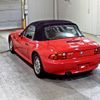 bmw z3 1997 -BMW--BMW Z3 CH19-020LD10113---BMW--BMW Z3 CH19-020LD10113- image 2