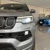 jeep compass 2021 CFJ1728864 image 24