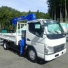 mitsubishi-fuso canter 2009 GOO_NET_EXCHANGE_0507527A30241029W001 image 3