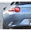 mazda roadster 2017 quick_quick_DBA-ND5RC_ND5RC-116705 image 9