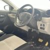 daihatsu mira-e-s 2017 -DAIHATSU--Mira e:s DBA-LA350S--LA350S-0000123---DAIHATSU--Mira e:s DBA-LA350S--LA350S-0000123- image 14