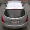nissan murano 2006 CFJ1268836 image 8