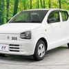 suzuki alto 2019 -SUZUKI--Alto DBA-HA36S--HA36S-504785---SUZUKI--Alto DBA-HA36S--HA36S-504785- image 20